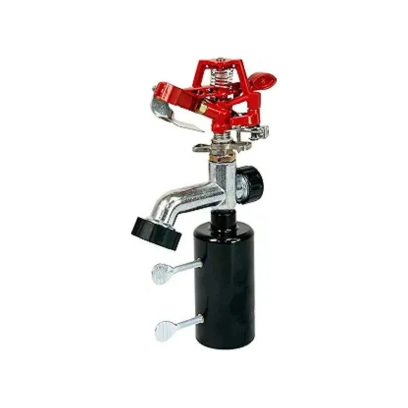 qcsupply3417053
