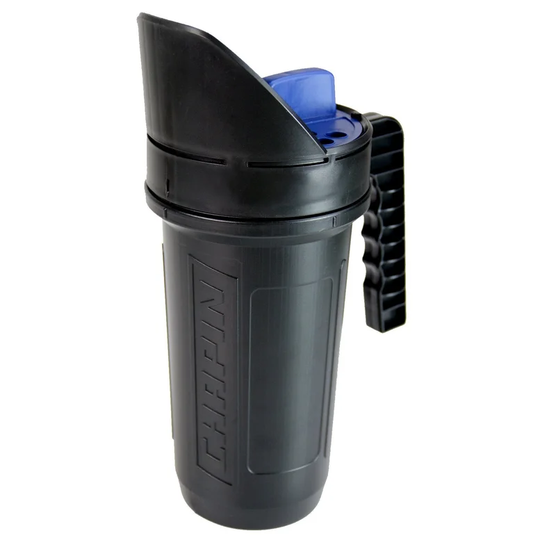 qcsupply3417055