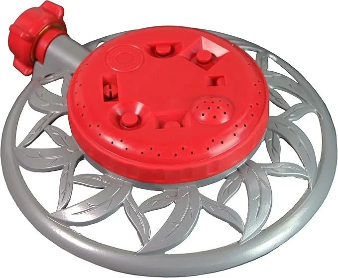 qcsupply3417056