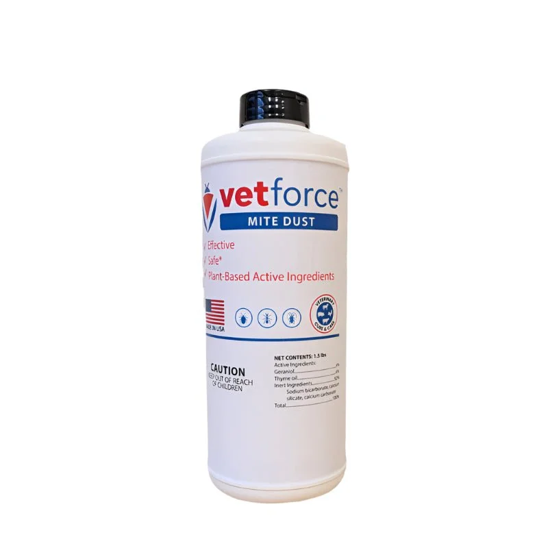 qcsupply3417058