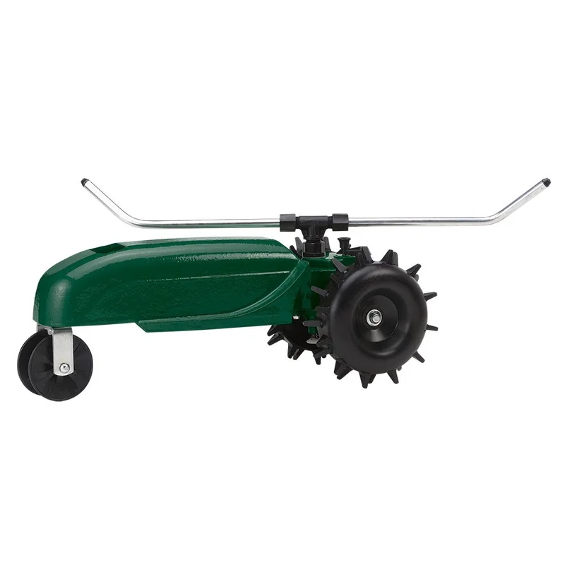 qcsupply3417065