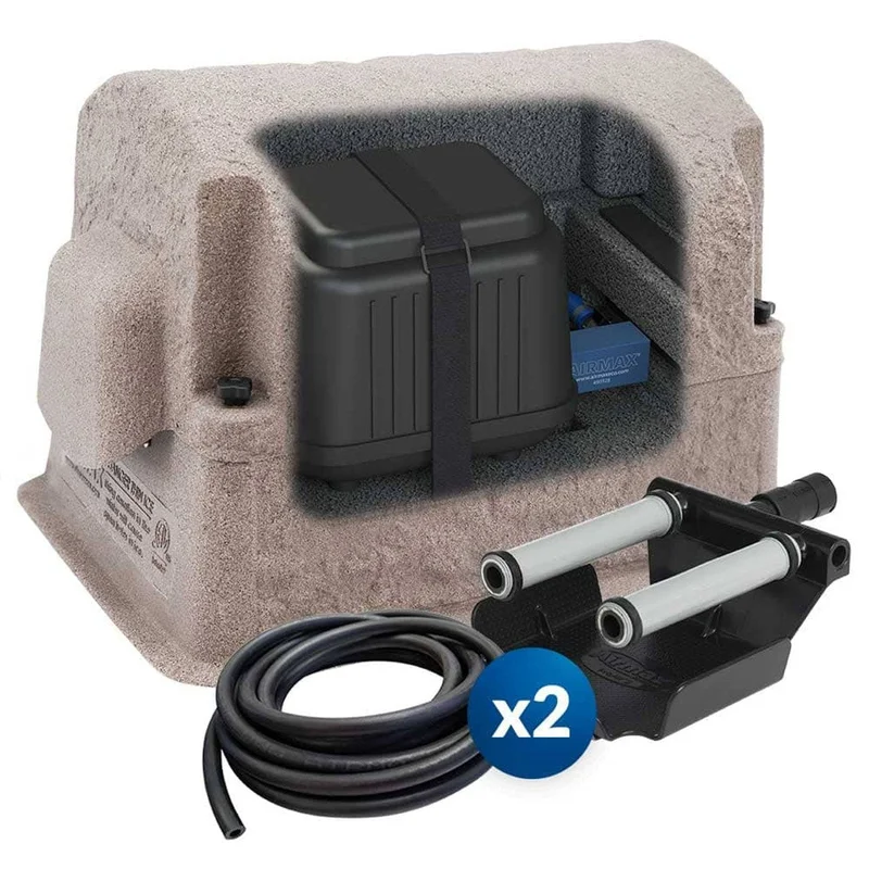 qcsupply3417067