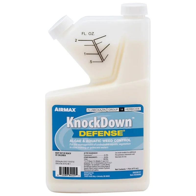 qcsupply3417070