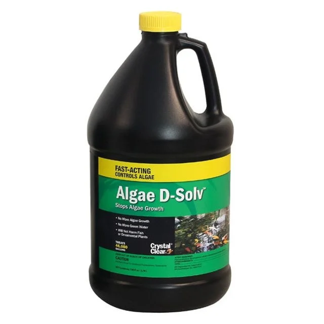qcsupply3417081