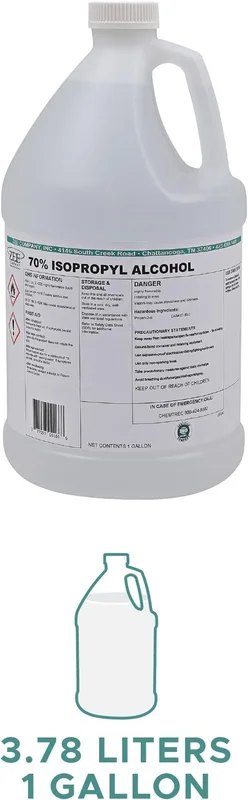 qcsupply3417095