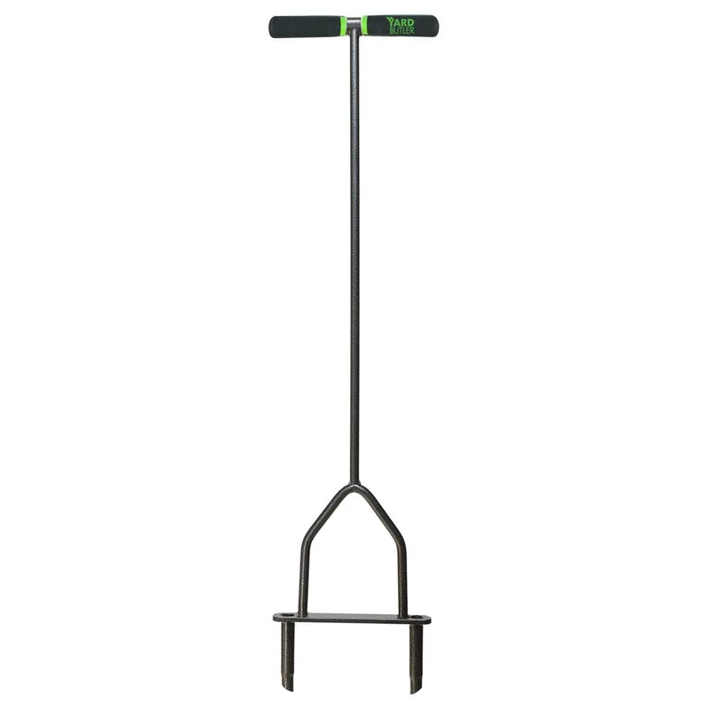 qcsupply3417096