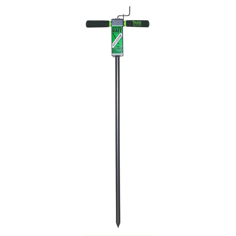 qcsupply3417098