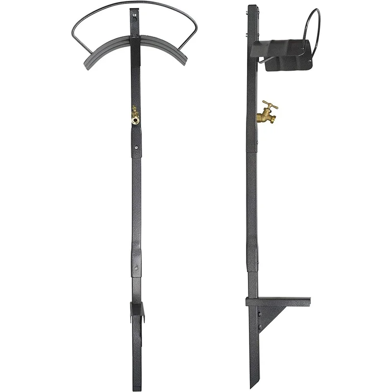 qcsupply3417100