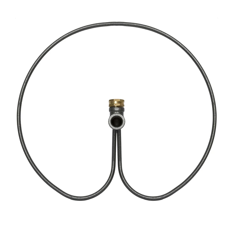 qcsupply3417103