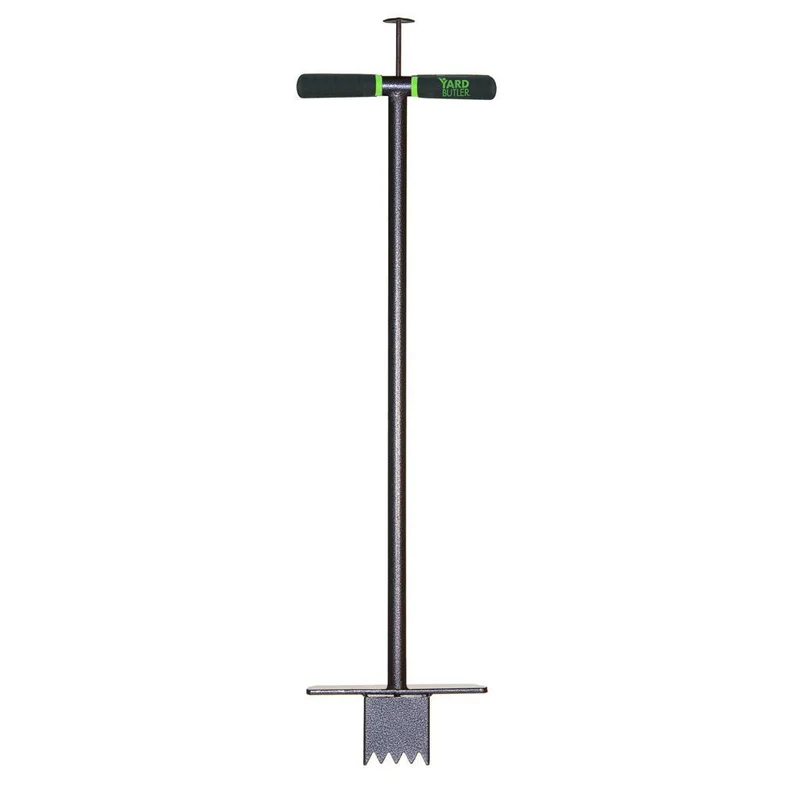 qcsupply3417107
