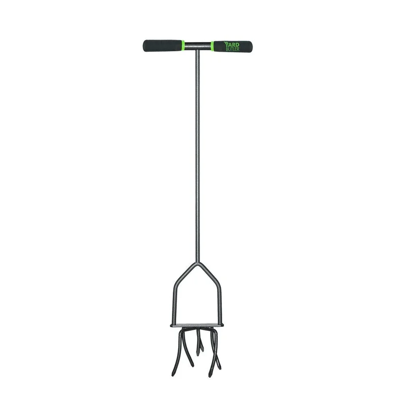 qcsupply3417110