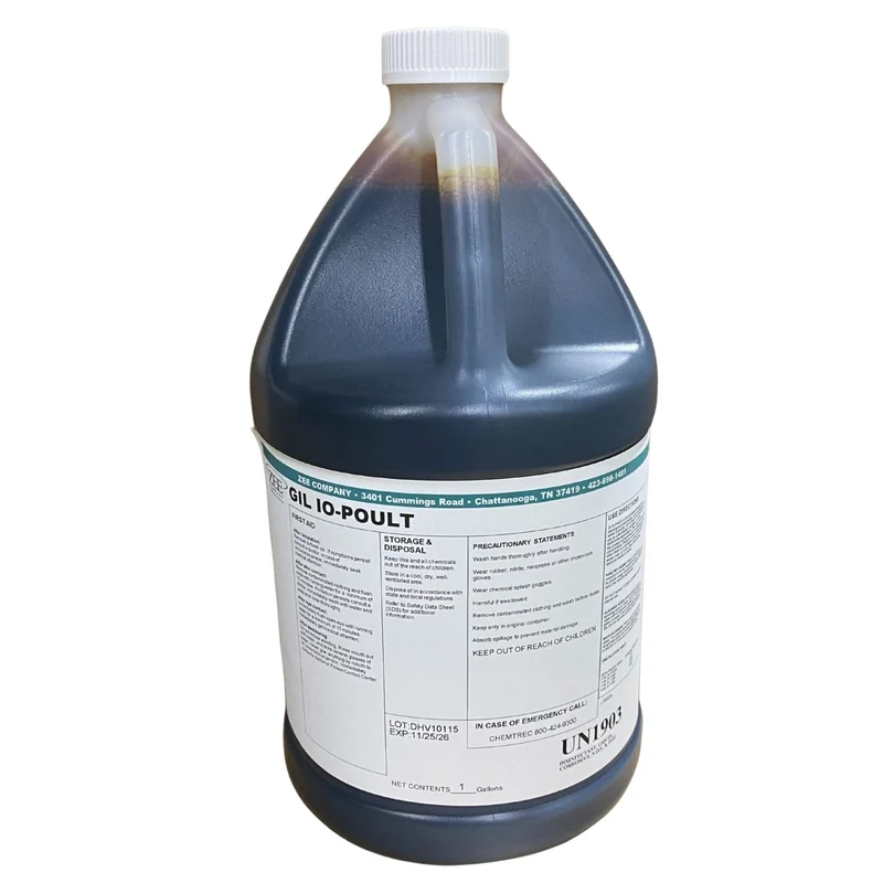qcsupply3417113