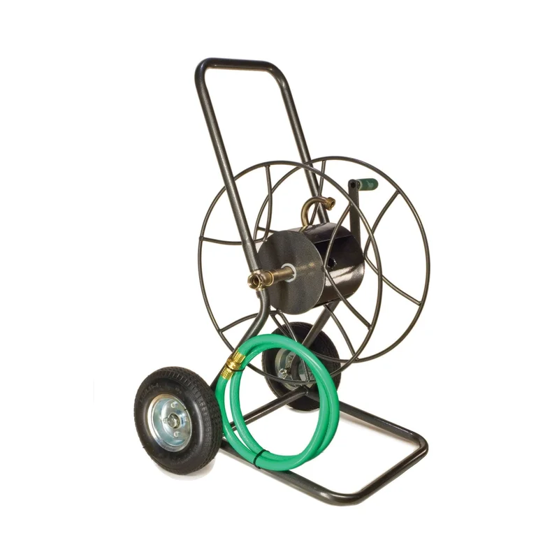 qcsupply3417115