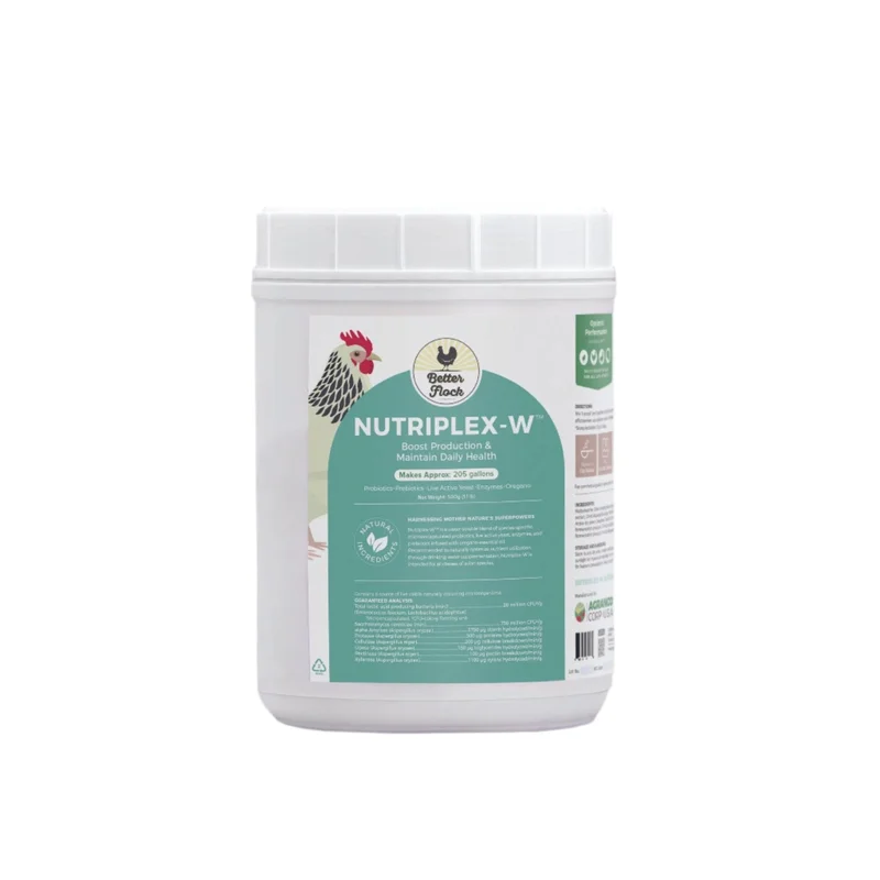 qcsupply3417131