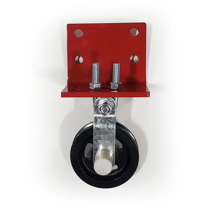 qcsupply3417140