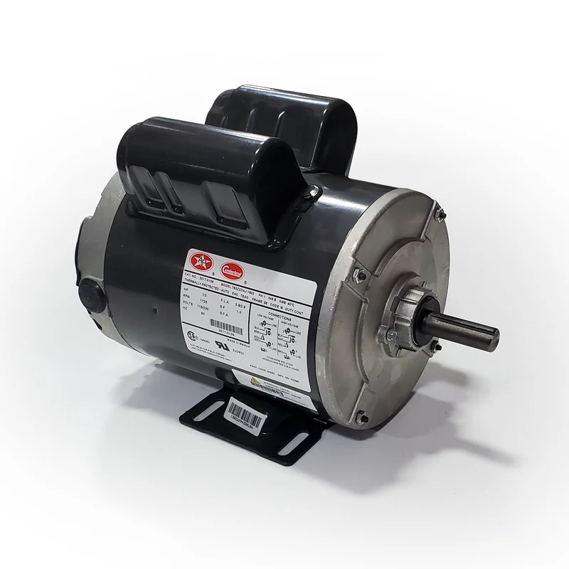 qcsupply3417142