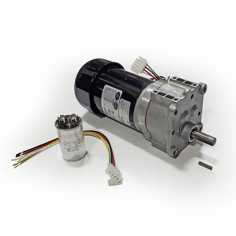 qcsupply3417144