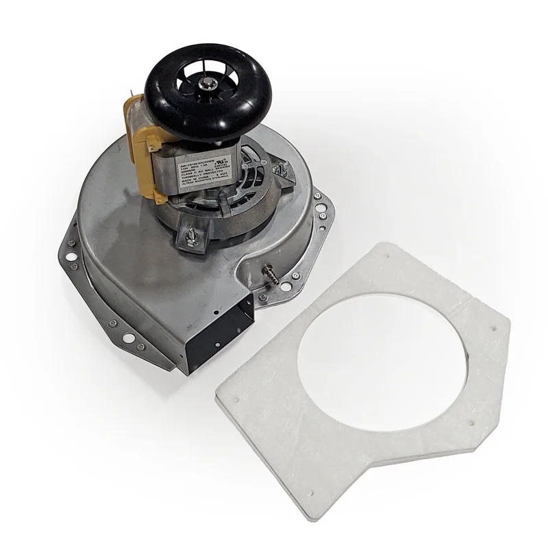 qcsupply3417145