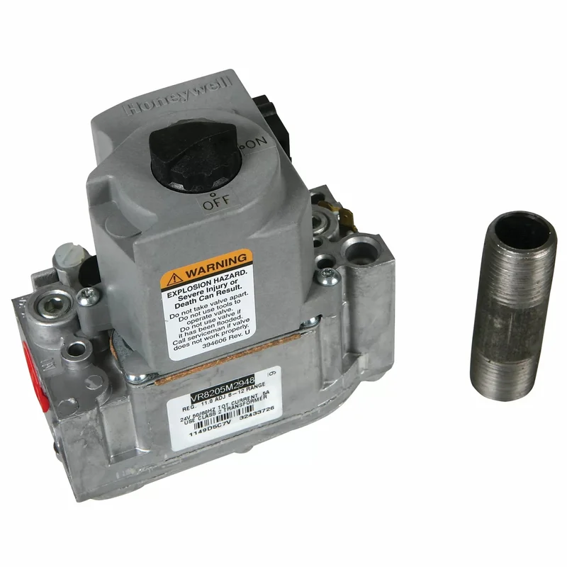 qcsupply3417153
