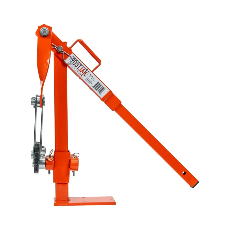 qcsupply3417156