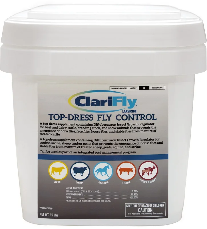 qcsupply3417159