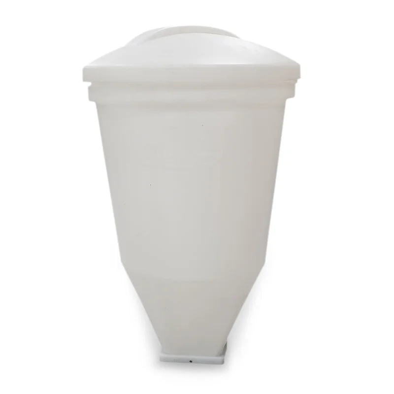 qcsupply3417161