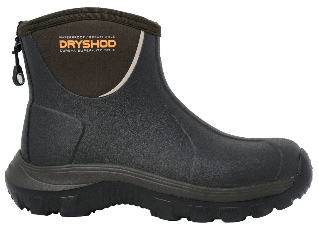qcsupply3417173