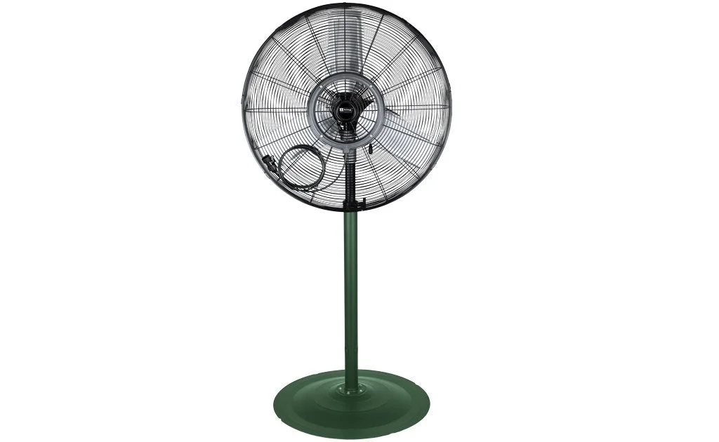qcsupply3417179