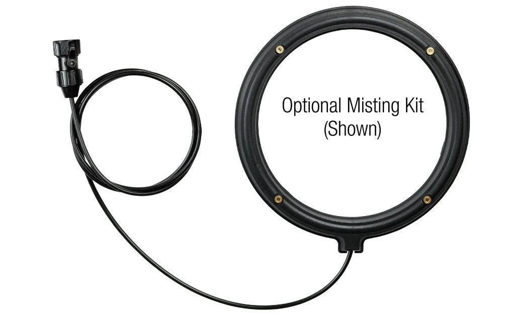 qcsupply3417181