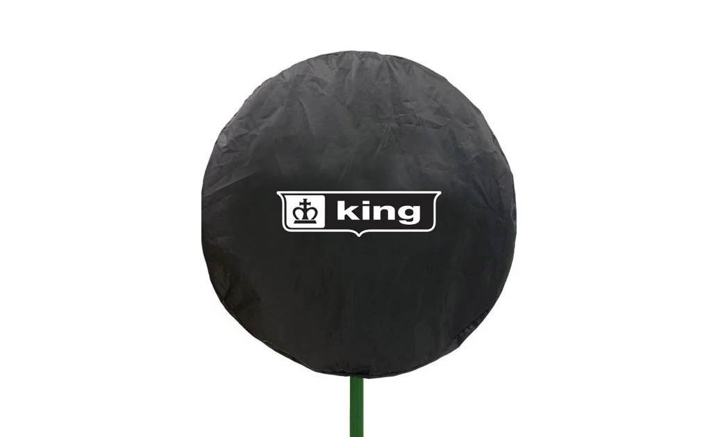 qcsupply3417183