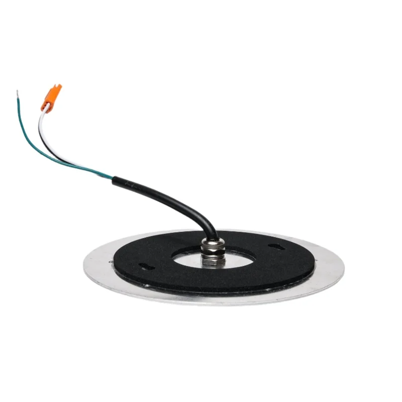 qcsupply3417185