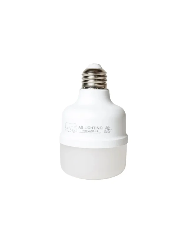 qcsupply3417187