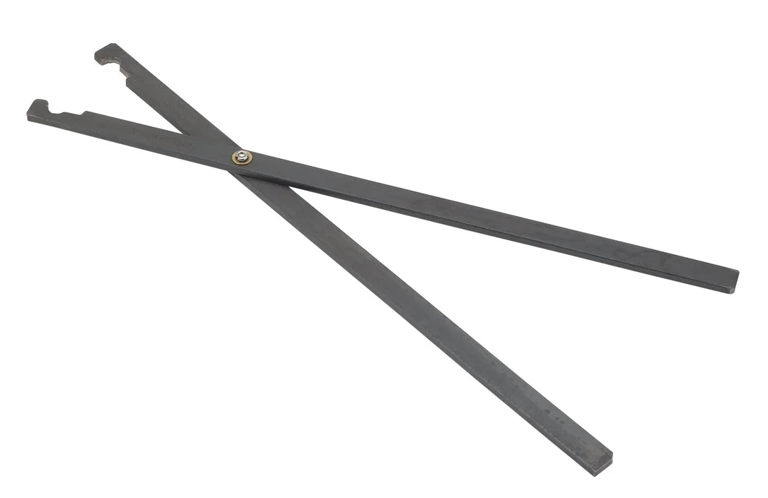qcsupply3417189