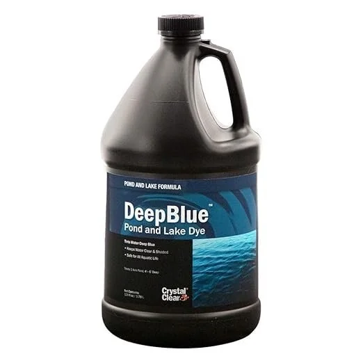 qcsupply3417191