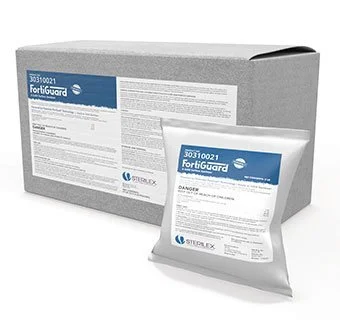 qcsupply3417193