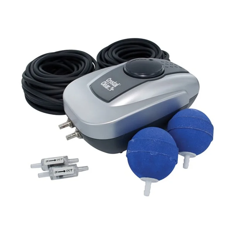 qcsupply3417195