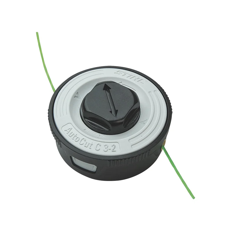 qcsupply3417202