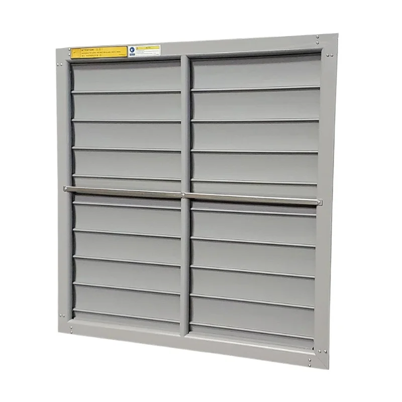 qcsupply3417207
