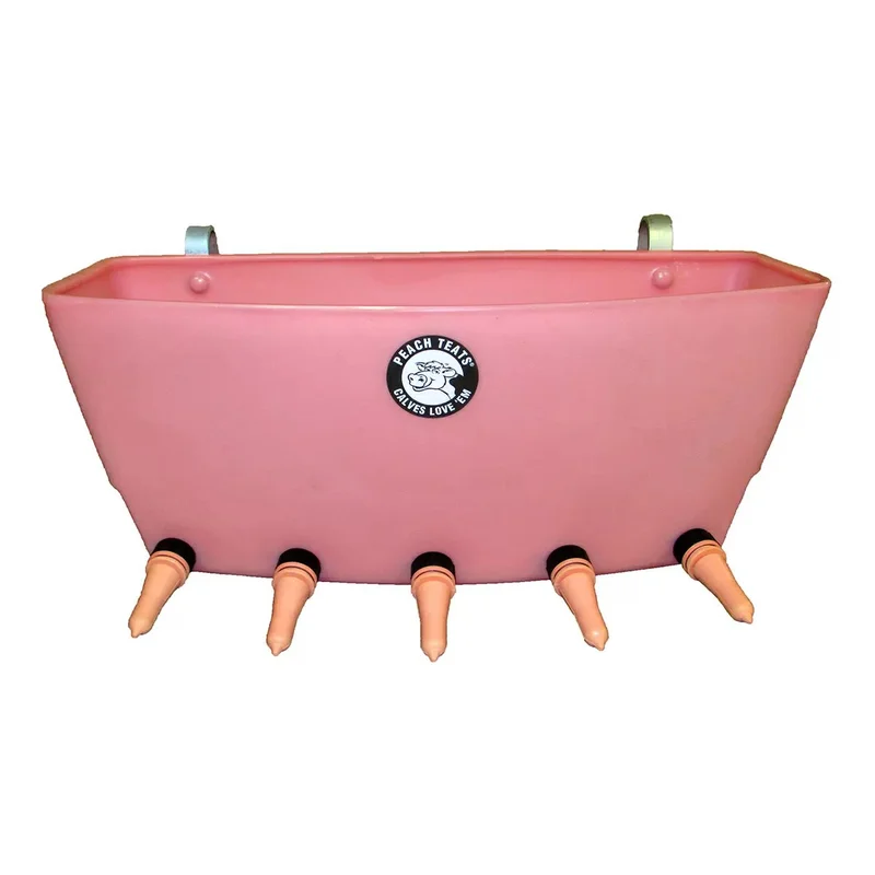 qcsupply3417212