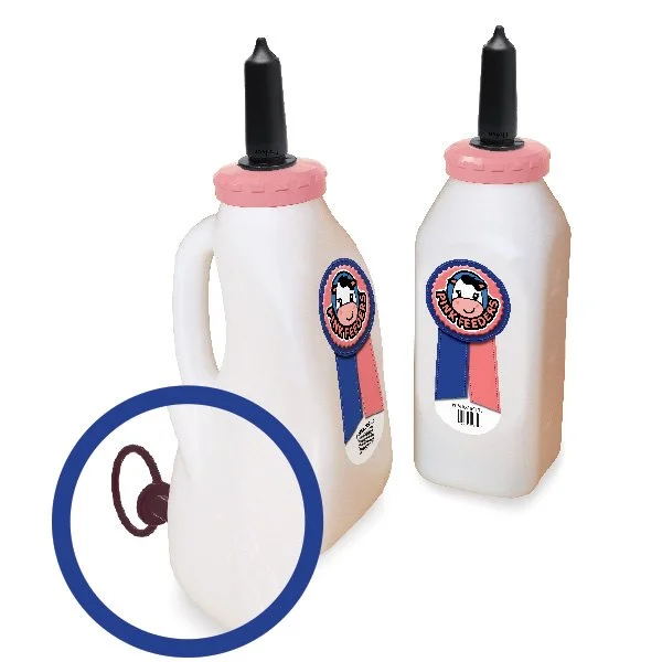 qcsupply3417214