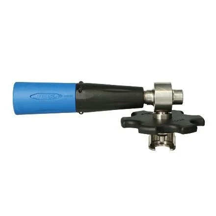 qcsupply3417218