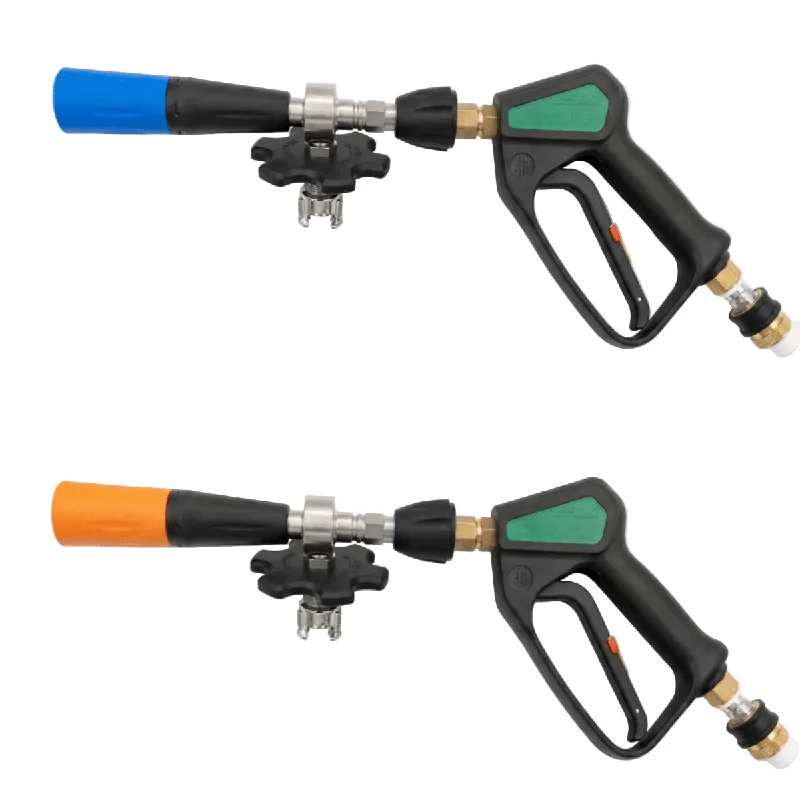 qcsupply3417220