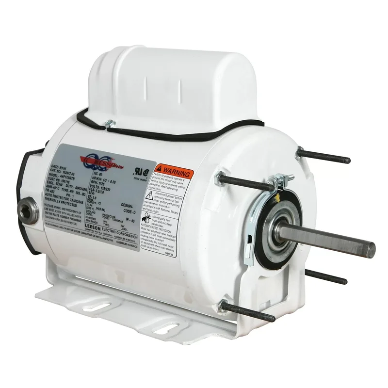 qcsupply3417224