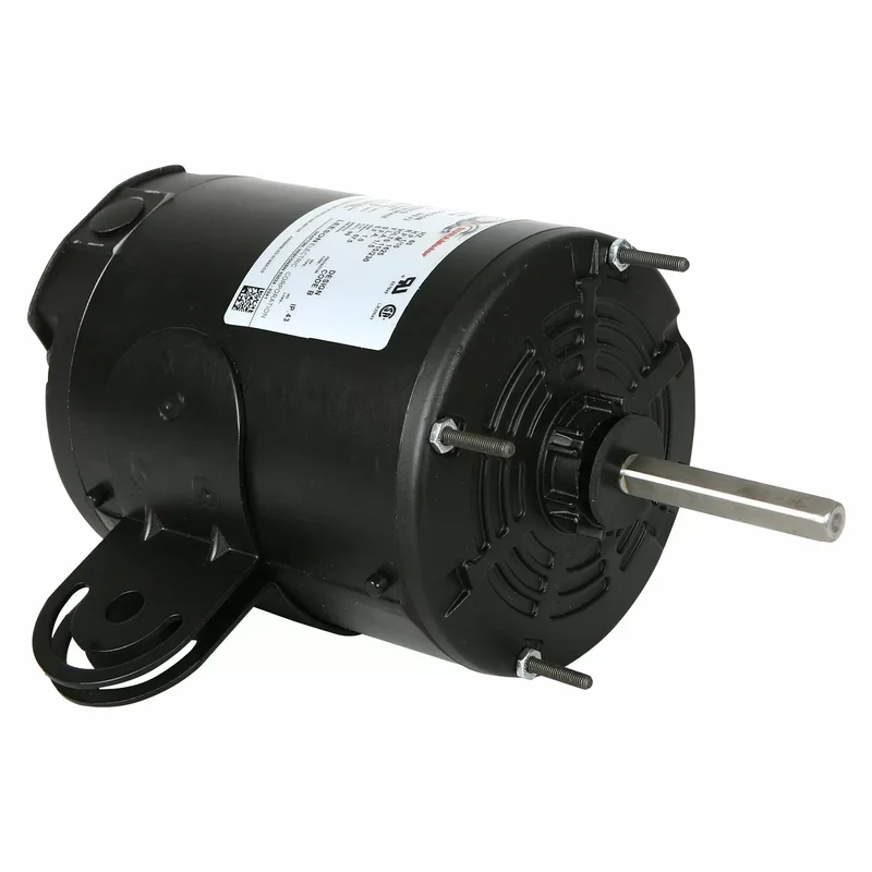 qcsupply3417226