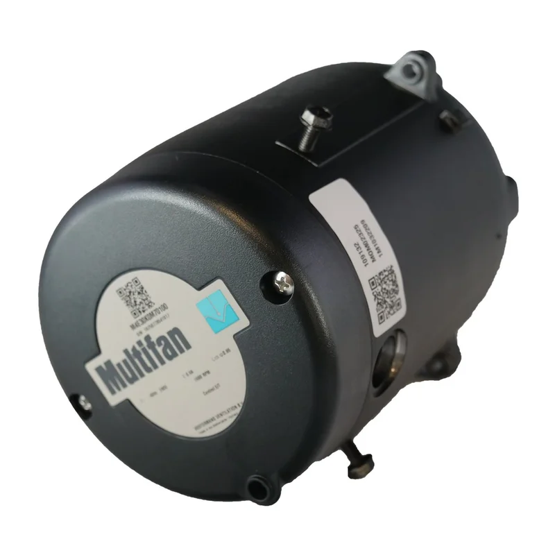 qcsupply3417229