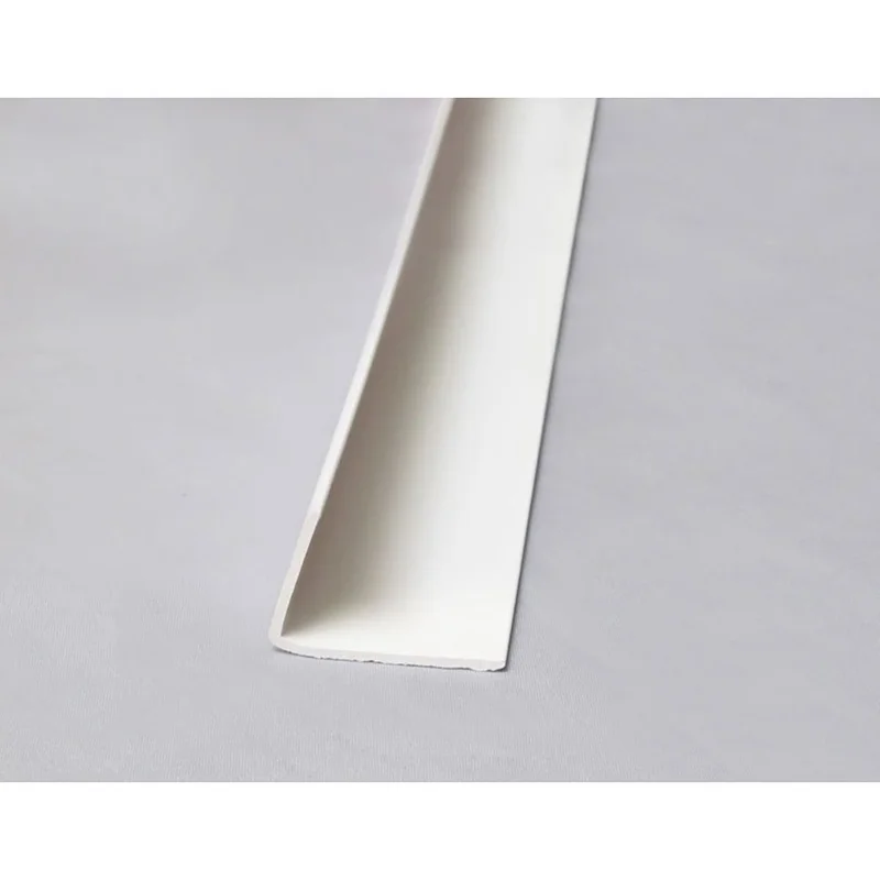 qcsupply3417239