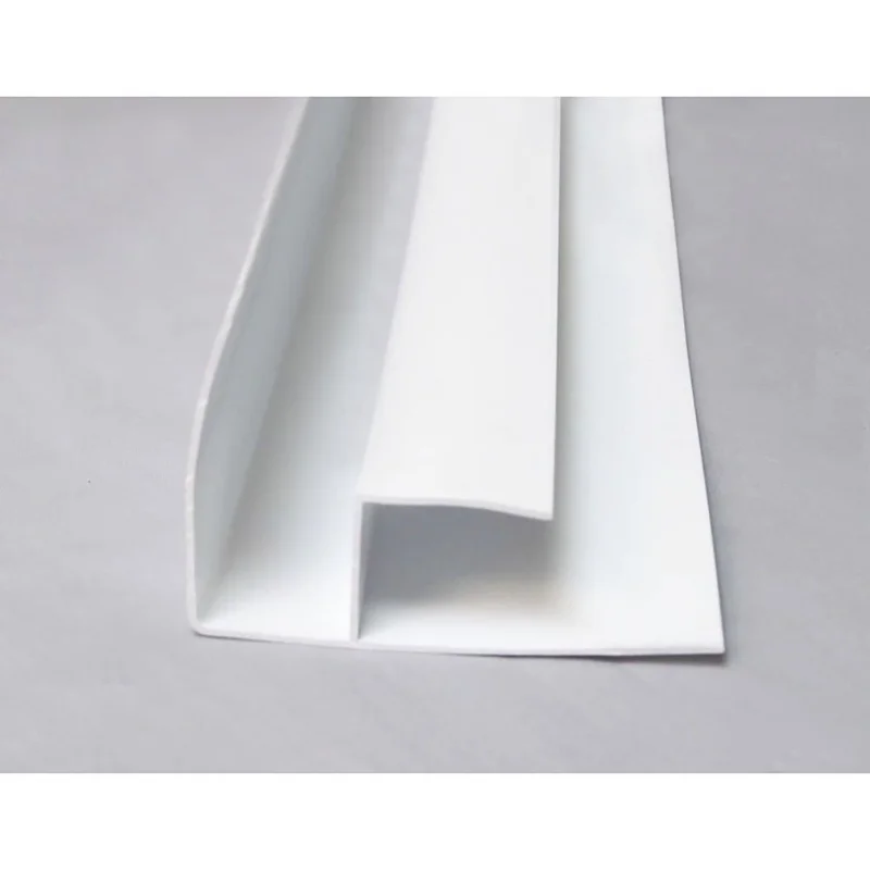 qcsupply3417243