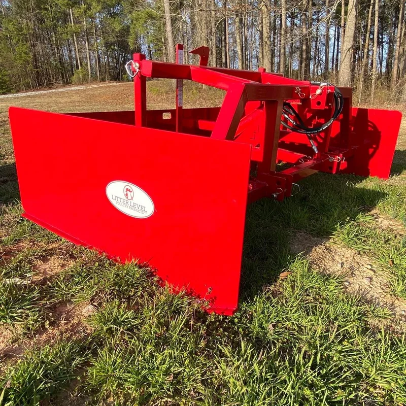 qcsupply3417258