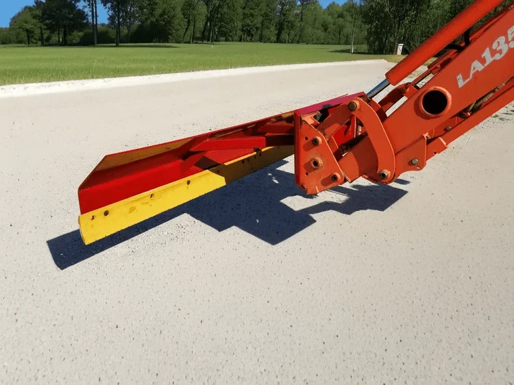 qcsupply3417260