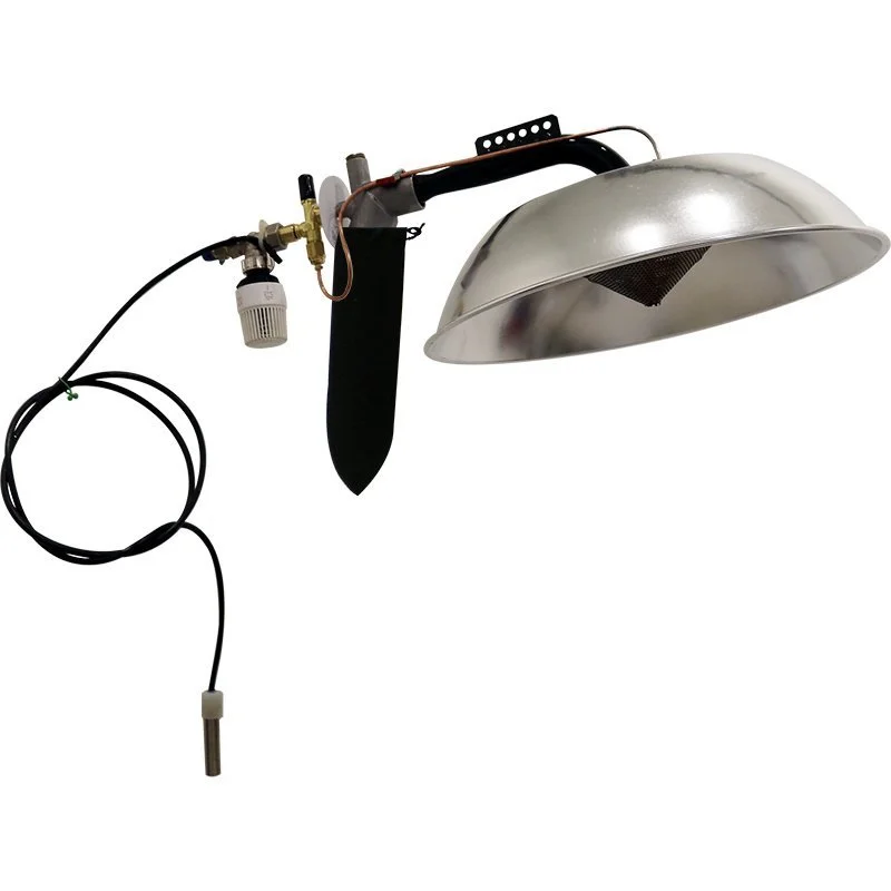qcsupply3417263